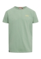 Preview: Butterfahrt Herren T-Shirt - Hedge Green